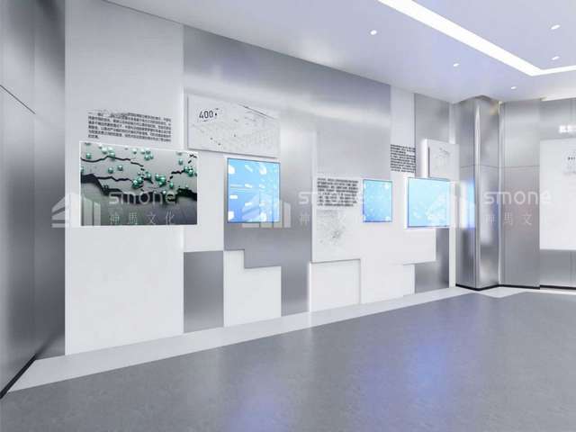 新疆高速D850多通道视觉数粒机